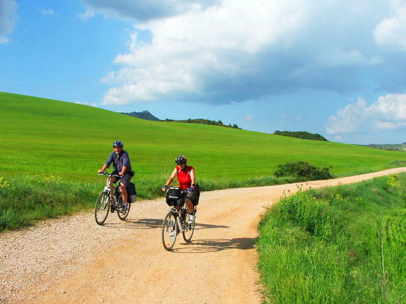 Via Francigena