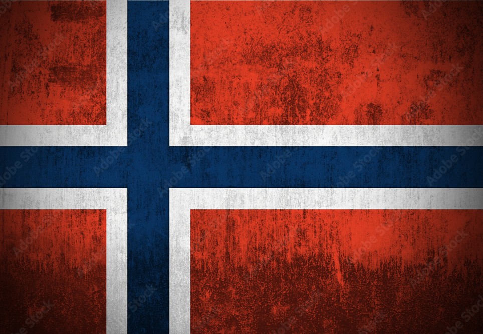 Bajeczna Norwegia na rowerze | TYLKO DLA KOBIET
