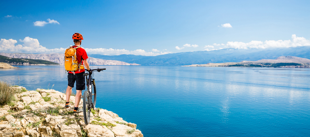 Belgia - miasta i krajobrazy Flandrii