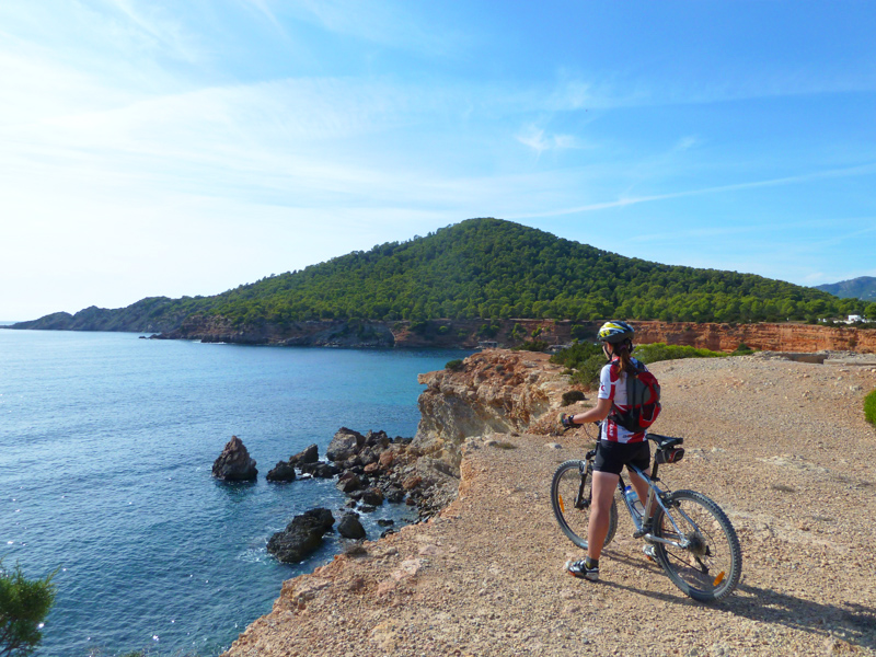 Ibiza - Formentera