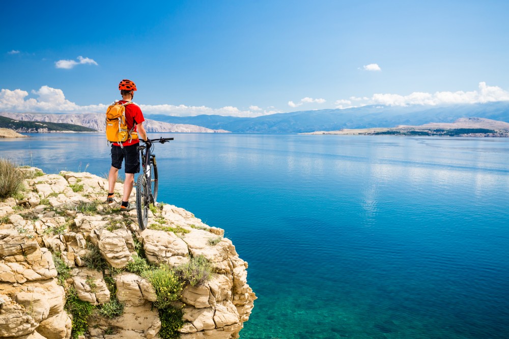 Albania